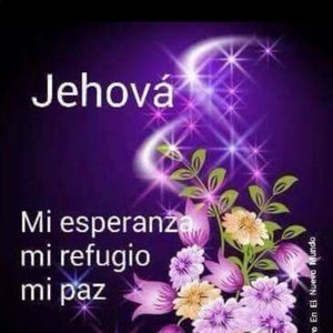 Meet your Posher, Zorayda